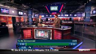 Comcast / Xfinity Cable Box DVR Sucks!