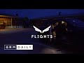 Flights - Wraith Digits [Music Video] | GRM Daily