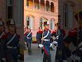 A 212 años de la creación de la Bandera Nacional Argentina