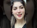 pashto new songs 2025 pashto songs pashto local videos pashto tappy pashto tiktok videos