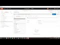 postman tutorial 16 bearer token authentication in postman