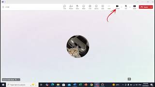 Microsoft Teams Orientation