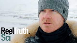 North Pole Ice Airport: Building an Airport in the Artic | Arctic Documentary | Reel Truth Science