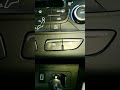 ford escape auto start stop defeat