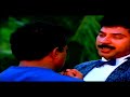 ഇന്നത്തോടെ എന്റെ പരോൾ തീരുകയാണ്... malayalam movie scene