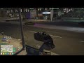 cypress member goes out like a g while clapping at besties. gta nopixel 4.0