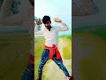 पिछे पड़ल बड़े जीजा के भाई ankush raja bhojpuri video 2022 vinod raja dance