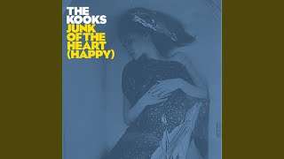 Junk Of The Heart (Happy)