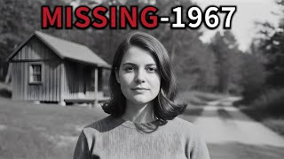 Arkansas 1967 Cold Case Solved Arrest Shocks Community
