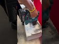 HR010G Makita Rotary Hammer #shorts #short #shortsvideo #shortvideo #shortsfeed #shortsviral #reels