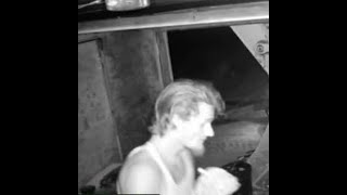 Photos show men wanted in stolen property case; deputies need help identifying them