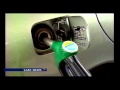 Fuel price goes up by 44cents Tuesday midnight
