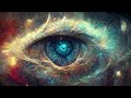 [Try Listening for 3 Minutes] - Open Third Eye - Heals The Whole Body | Emotional & Physical Healing