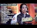 gulali nurma paejah full album terbaru om adella 2025