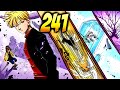LANCELOT IS ALONE AS THE FOUR KNIGHTS SUFFER TOTAL DEFEAT!? (Four Knights Of The Apocalypse 241)