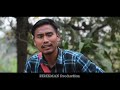 parok dam et aphi parok alam kethek karbi funny video birikman production short video 2023