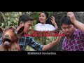 Parok dam-et aphi Parok Alam kethek || Karbi Funny Video || Birikman Production short video 2023