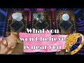 What you won't believe is near you! Tarot Timeless pick a card reading.