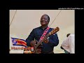 Mechanic Manyeruke - Tsitsi dzenyu / Batai Hana Vatyairi