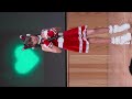 ここみん「クリスマスソング back number 」 2024.12.22 東京アイドル劇場