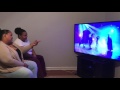 Lady Gaga - Marry The Night Live on X Factor UK | Reaction