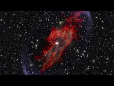 Why is observing gamma rays so difficult?