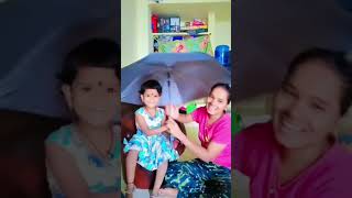 జంబలకిడి జారు మిఠాయ సాంగ్||Funny trending song#Short video||Yt shorts