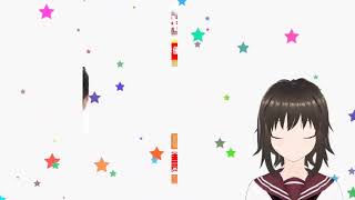 【Vtuber】オープンキャンパスの案内をアバターが紹介！(2022.05.28)