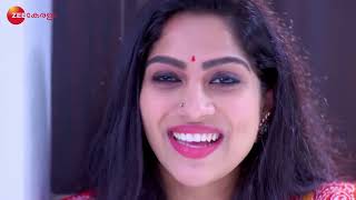 Mananmpole Magalyam - Malyalam TV Serial - Full EP 1 - Zee Keralam