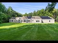 3 Fort Pond Road Acton, MA | ColdwellBankerHomes.com