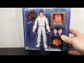 unboxing marvel legends secret wars beyonder u0026 titania action figures