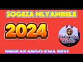 SOGEZA MLYAMBELE BHUKAKANGO KWA BEYI BY NCHEMBA STUDIO 2024