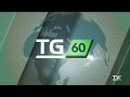 tg60 sport 06 05 2023