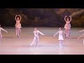 Nadezhda Batoyeva, Philipp Styopin - A Midnight Summer Dream part 21 ( pa de deux) 17.06.2018