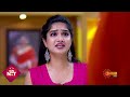 kaana kanmani ep 209 26 april 2022 surya tv serial malayalam serial