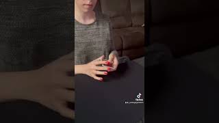 Snap deal
