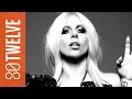 Lady Gaga On AHS: Top Musicians Turned Actors | 80Twelve