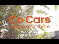 Renault Zoe Instructional Video - Plugging in & Charging