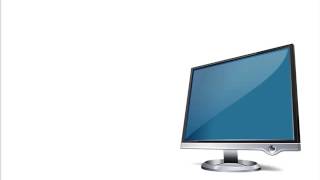 September 2016 - DevTest Community Webcast - TDM Portal: Data Generation on Demand