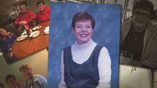 Tribute to Diane Liskiewicz