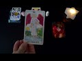 der tiefe blick tarot wochenorakel für alle sternzeichen 09. 15.09. 2024