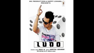 LUDO [MEet K] LYRICS HAPPY LOHARA FULL SONG 2019