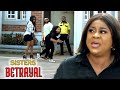 SISTERS BETRAYAL SEASON 5&6 NEW TRENDING NIGERIAN MOVIE 2023 (Uju Okoli/Flashboy)