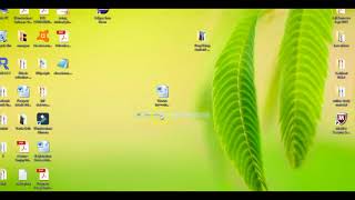 How to execute Java Programs using console/command prompt