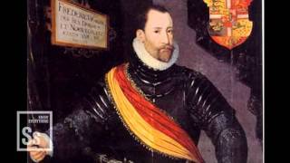 Science in Seconds - Tycho Brahe