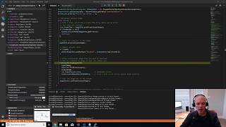 Vision Processing: Remote Debugging - Part 8
