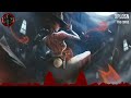 [MidTempo] Xplosn - The Curse