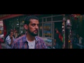 Challa : Video Song || T.A.G. (Tarun-Amit-Gyan) || 2017