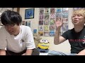 ネタバレあり『ソー ラブ＆サンダー』感想動画