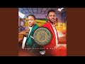 Utshwala (feat. LeeMcKrazy, Sein, Mpho Spizzy, Skidim)